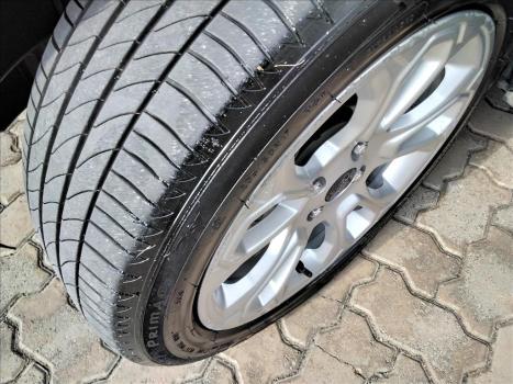 FORD Ecosport 2.0 16V 4P FLEX TITANIUM POWERSHIFT AUTOMTICO, Foto 17