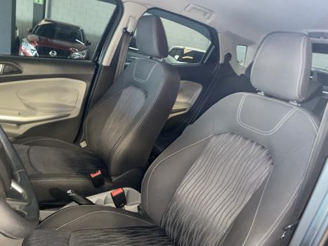 FORD Ecosport 2.0 4P TITANIUM FLEX, Foto 17