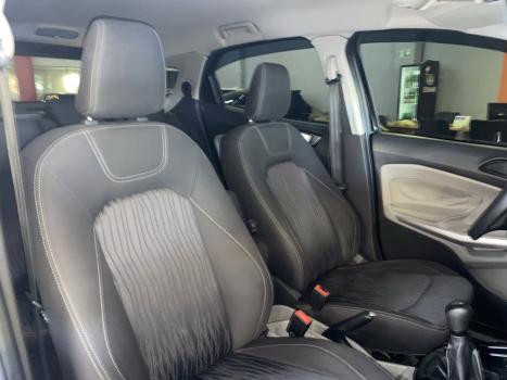 FORD Ecosport 2.0 4P TITANIUM FLEX, Foto 19