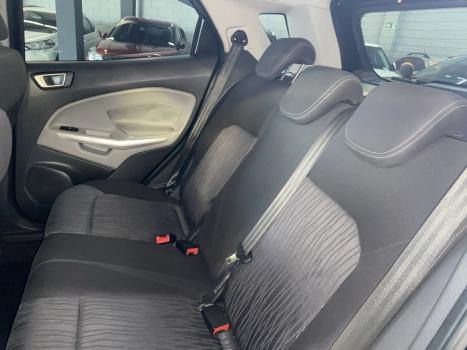 FORD Ecosport 2.0 4P TITANIUM FLEX, Foto 20