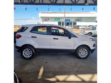 FORD Ecosport , Foto 7
