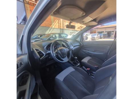 FORD Ecosport , Foto 8