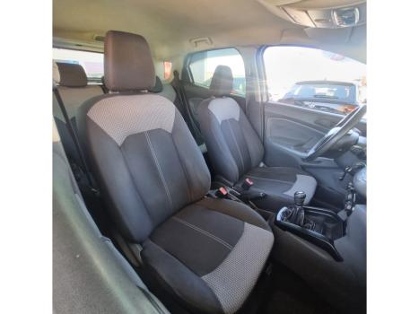 FORD Ecosport , Foto 9