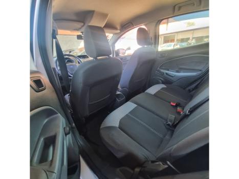 FORD Ecosport , Foto 11