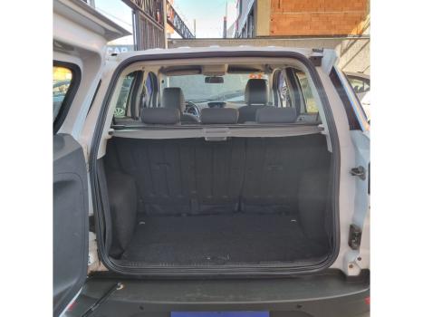 FORD Ecosport , Foto 16