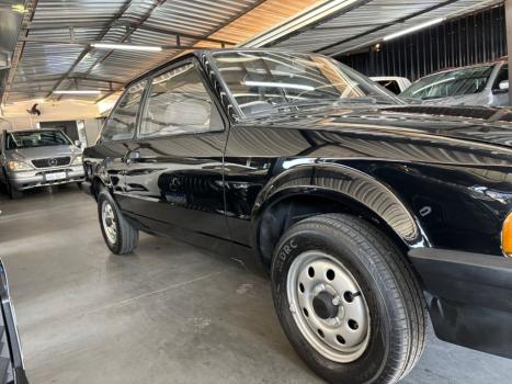 FORD Escort 1.6 L, Foto 3