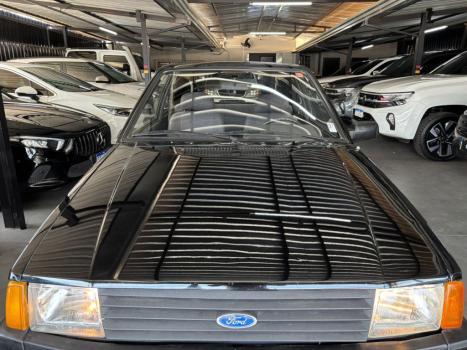 FORD Escort 1.6 L, Foto 8