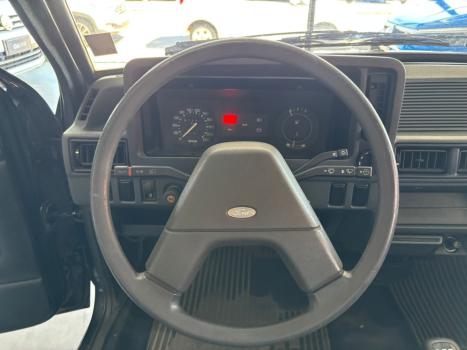 FORD Escort 1.6 L, Foto 9