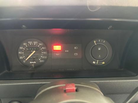 FORD Escort 1.6 L, Foto 11