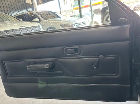 FORD Escort 1.6 L, Foto 13