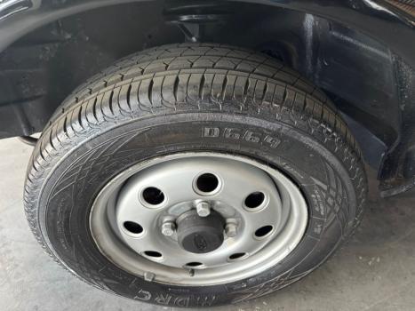 FORD Escort 1.6 L, Foto 21