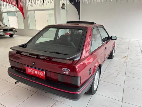 FORD Escort 1.6 XR3, Foto 8