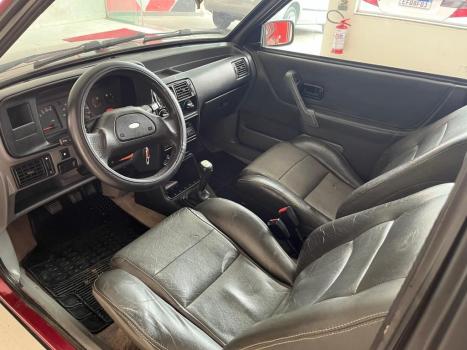 FORD Escort 1.6 XR3, Foto 9