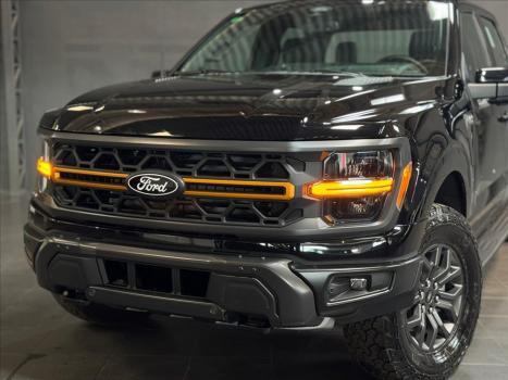 FORD F-150 , Foto 2