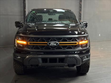 FORD F-150 , Foto 5