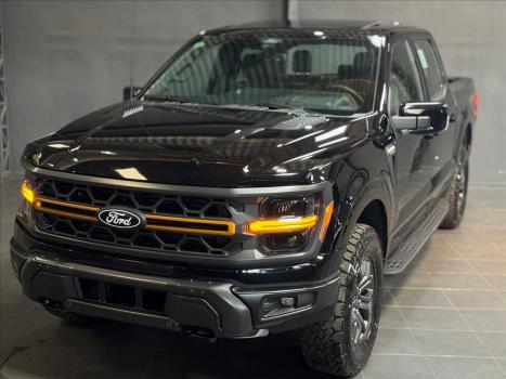 FORD F-150 , Foto 6