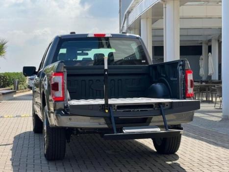 FORD F-150 , Foto 4