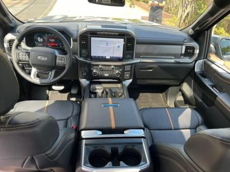 FORD F-150 , Foto 5