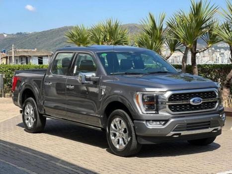 FORD F-150 , Foto 2