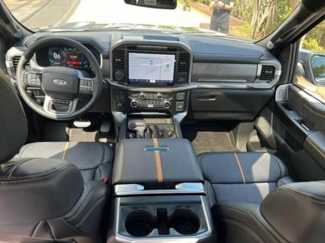 FORD F-150 , Foto 5