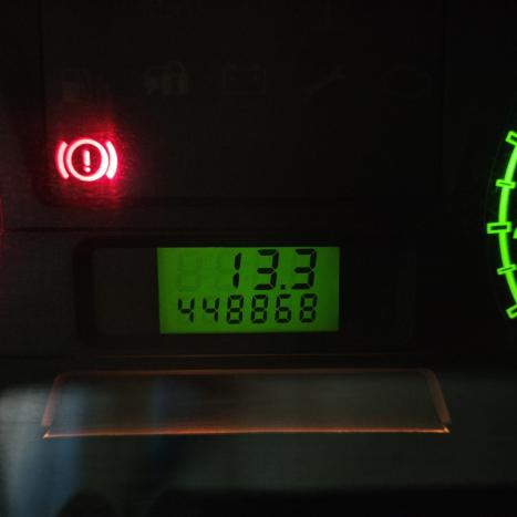FORD F-250 3.9 4P XLT CABINE DUPLA DIESEL, Foto 9