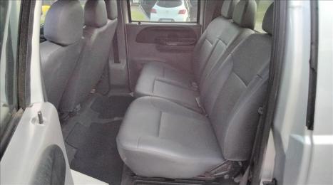 FORD F-250 3.9 XLT CABINE SIMPLES DIESEL, Foto 11