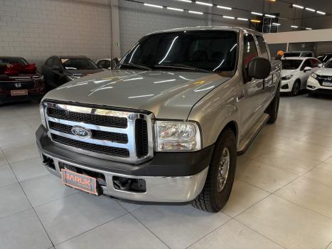 FORD F-250 4.2 XLT CABINE DUPLA, Foto 3