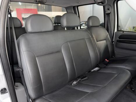 FORD F-250 4.2 XLT CABINE DUPLA, Foto 12