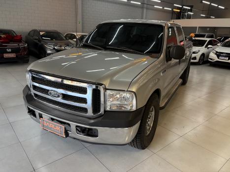 FORD F-250 4.2 XLT CABINE DUPLA, Foto 18