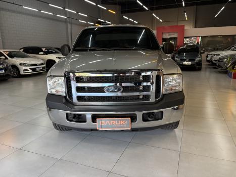FORD F-250 4.2 XLT CABINE DUPLA, Foto 20