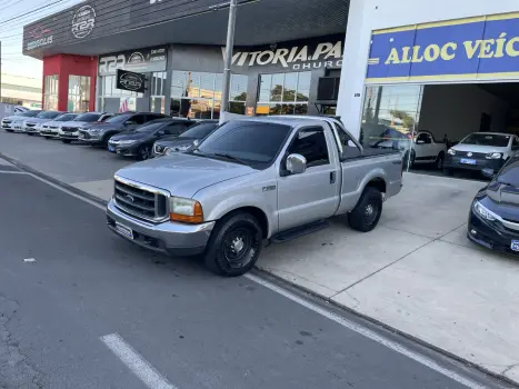 FORD F-29 , Foto 1