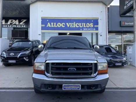 FORD F-29 , Foto 3