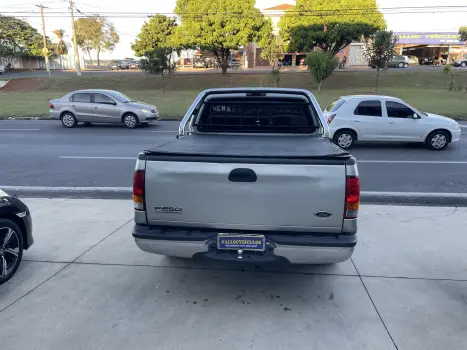 FORD F-29 , Foto 8