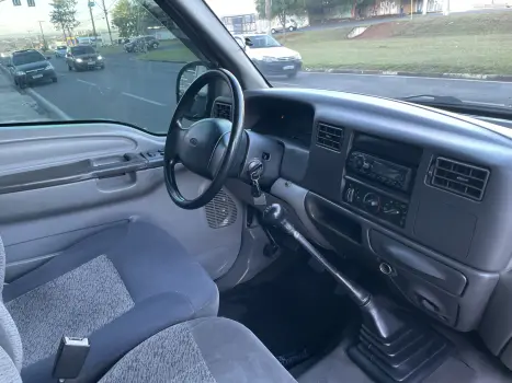 FORD F-29 , Foto 10
