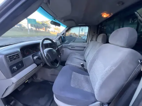 FORD F-29 , Foto 11