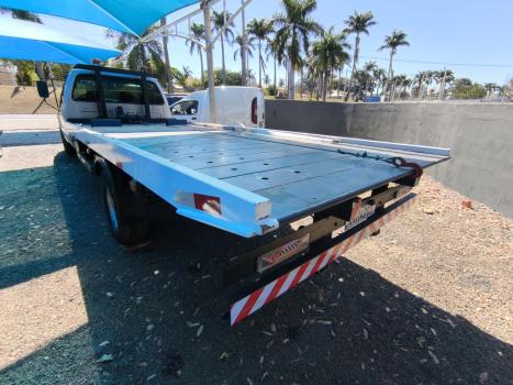 FORD F-350 3.9 TURBO INTERCOOLER CABINE SIMPLES, Foto 5