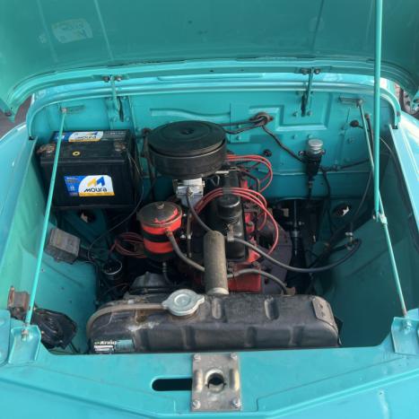 FORD F-75 2.6 6 CILINDROS PICK-UP, Foto 19