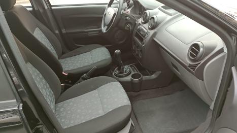 FORD Fiesta Hatch 1.6 4P FLEX, Foto 11