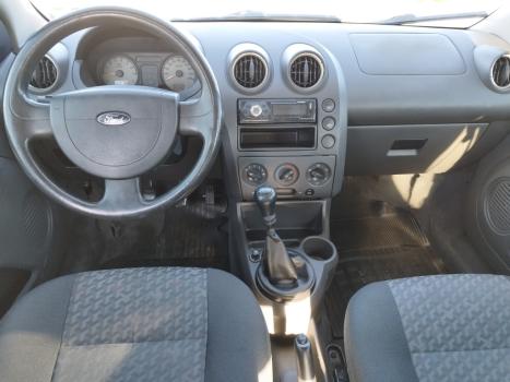 FORD Fiesta Hatch 1.0 4P CLASS, Foto 7