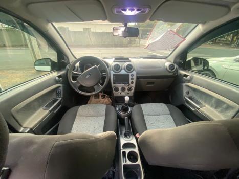 FORD Fiesta Hatch 1.6 4P FLEX, Foto 7
