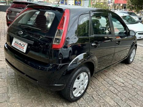 FORD Fiesta Hatch 1.0 4P SE FLEX, Foto 8