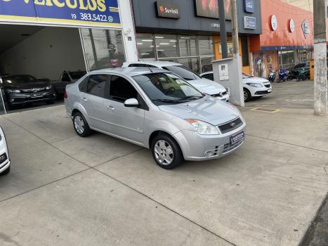 FORD Fiesta Hatch 1.6 CLASS, Foto 2