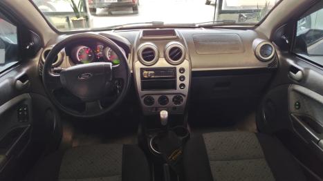 FORD Fiesta Hatch 1.0 4P CLASS, Foto 11