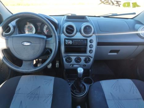 FORD Fiesta Hatch 1.0 4P TRAIL FLEX, Foto 7