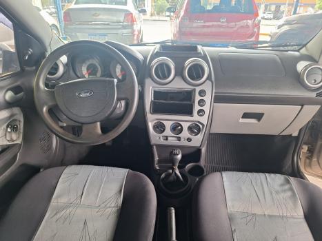 FORD Fiesta Hatch 1.6 4P FLEX, Foto 8