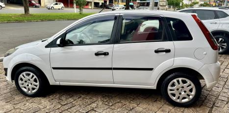 FORD Fiesta Hatch 1.0 4P CLASS FLEX, Foto 5