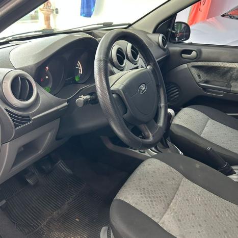 FORD Fiesta Hatch 1.6 4P CLASS FLEX, Foto 2