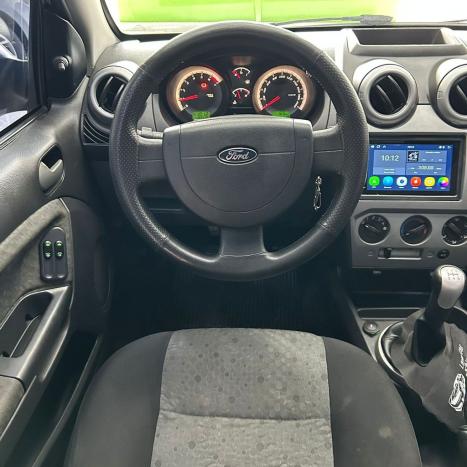 FORD Fiesta Hatch 1.6 4P CLASS FLEX, Foto 15