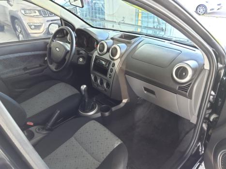 FORD Fiesta Hatch 1.6 4P FLEX, Foto 6