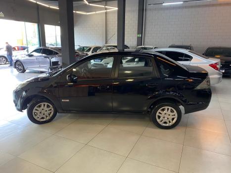 FORD Fiesta Hatch 1.6 4P ROCAM FLEX, Foto 5